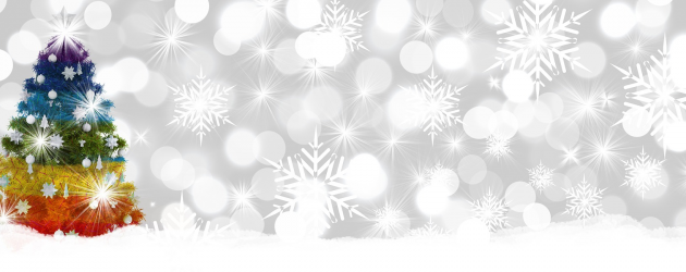 Frohe Weihnachten – Termine für 2018 Frohe Weihnachten – Termine für 2018